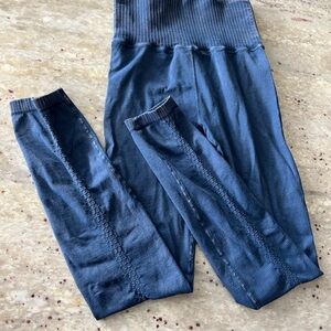 FP Movement Good Karma leggings